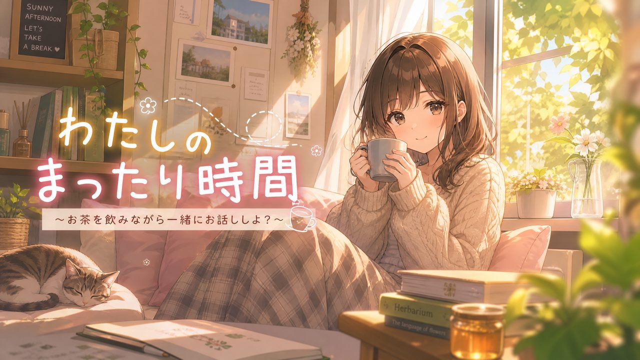 母狗官网-生活动漫温馨日常
